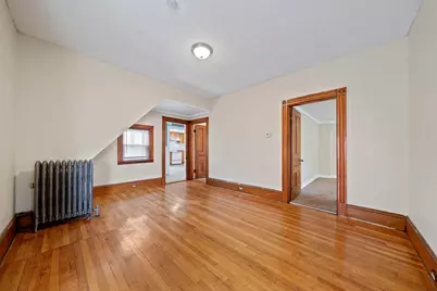 28 Federal Ave #28, Quincy, MA 02169 - Photo 9