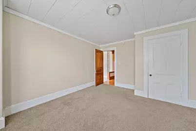 28 Federal Ave #28, Quincy, MA 02169 - Photo 13