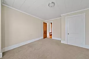 28 Federal Ave, Quincy, MA 02169 - Photo 13