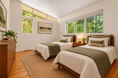 19 Holiday Road, Wayland, MA 01778 - Photo 17