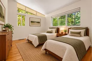 19 Holiday Rd, Wayland, MA 01778 - Photo 17
