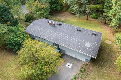 19 Holiday Road, Wayland, MA 01778 - Photo 27