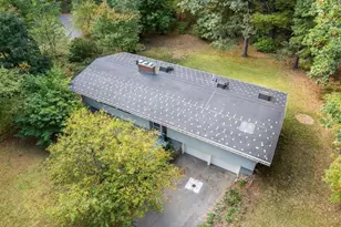 19 Holiday Rd, Wayland, MA 01778 - Photo 27