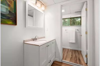 19 Holiday Road, Wayland, MA 01778 - Photo 25