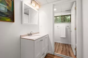 19 Holiday Rd, Wayland, MA 01778 - Photo 25