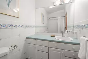 19 Holiday Rd, Wayland, MA 01778 - Photo 21