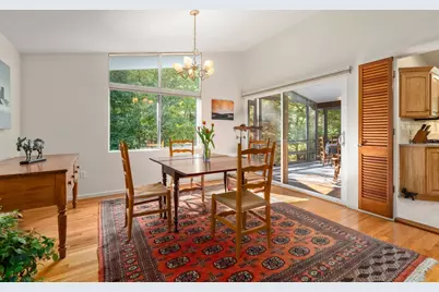 19 Holiday Road, Wayland, MA 01778 - Photo 7