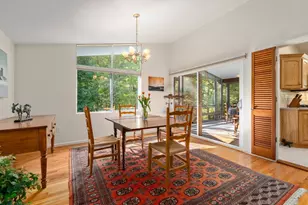 19 Holiday Rd, Wayland, MA 01778 - Photo 7