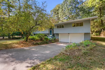 19 Holiday Road, Wayland, MA 01778 - Photo 3