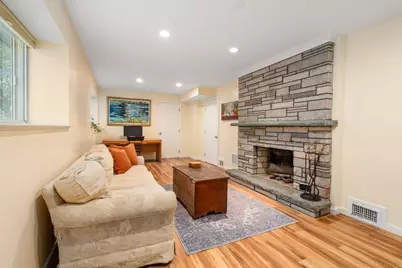 19 Holiday Road, Wayland, MA 01778 - Photo 23