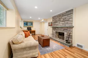 19 Holiday Rd, Wayland, MA 01778 - Photo 23