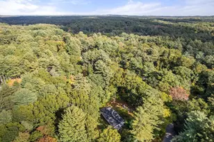 19 Holiday Rd, Wayland, MA 01778 - Photo 29