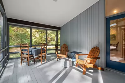 19 Holiday Road, Wayland, MA 01778 - Photo 9