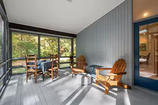 19 Holiday Rd, Wayland, MA 01778 - Photo 9