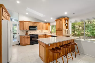 19 Holiday Road, Wayland, MA 01778 - Photo 11