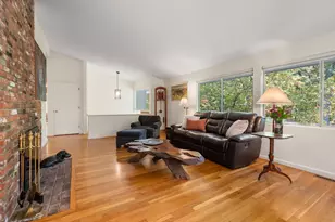 19 Holiday Rd, Wayland, MA 01778 - Photo 5