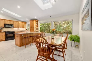 19 Holiday Rd, Wayland, MA 01778 - Photo 13