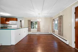 32 Tyson Rd, Worcester, MA 01606 - Photo 11