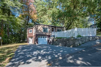 32 Tyson Rd, Worcester, MA 01606 - Photo 7