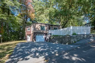 32 Tyson Rd, Worcester, MA 01606 - Photo 7