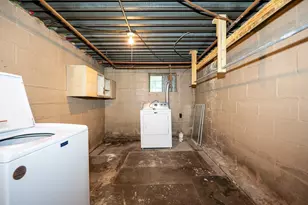 32 Tyson Rd, Worcester, MA 01606 - Photo 25