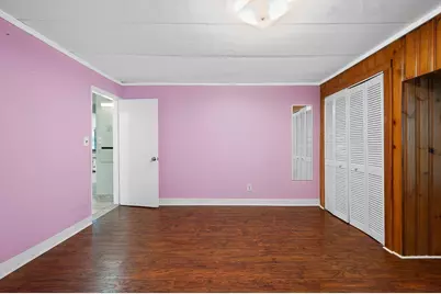 32 Tyson Rd, Worcester, MA 01606 - Photo 23