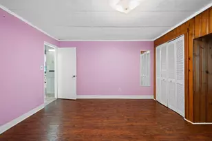 32 Tyson Rd, Worcester, MA 01606 - Photo 23