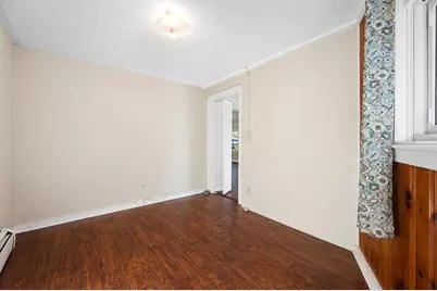 32 Tyson Rd, Worcester, MA 01606 - Photo 13
