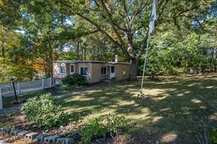 32 Tyson Rd, Worcester, MA 01606 - Photo 5