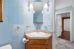 32 Tyson Rd, Worcester, MA 01606 - Photo 19