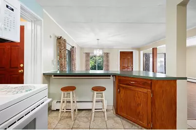32 Tyson Rd, Worcester, MA 01606 - Photo 15