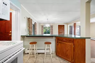 32 Tyson Rd, Worcester, MA 01606 - Photo 15
