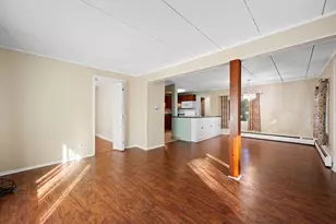 32 Tyson Rd, Worcester, MA 01606 - Photo 9