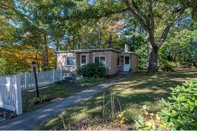 32 Tyson Rd, Worcester, MA 01606 - Photo 3