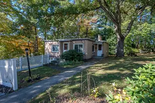 32 Tyson Rd, Worcester, MA 01606 - Photo 3
