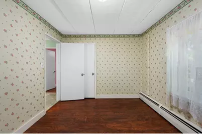 32 Tyson Rd, Worcester, MA 01606 - Photo 21