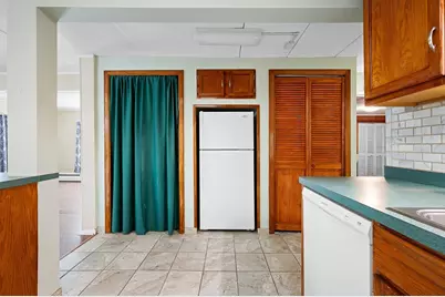 32 Tyson Rd, Worcester, MA 01606 - Photo 17