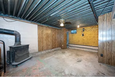 32 Tyson Rd, Worcester, MA 01606 - Photo 27