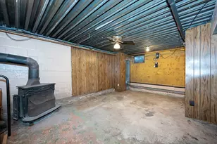 32 Tyson Rd, Worcester, MA 01606 - Photo 27