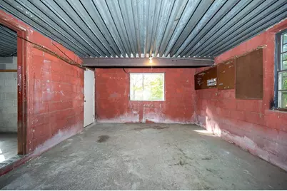 32 Tyson Rd, Worcester, MA 01606 - Photo 29