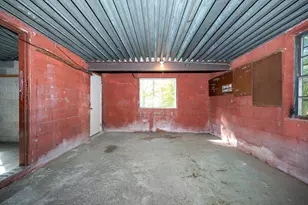 32 Tyson Rd, Worcester, MA 01606 - Photo 29