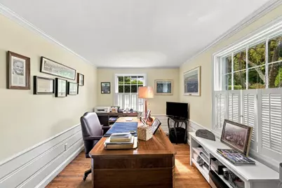6 West Orchard St., Marblehead, MA 01945 - Photo 17