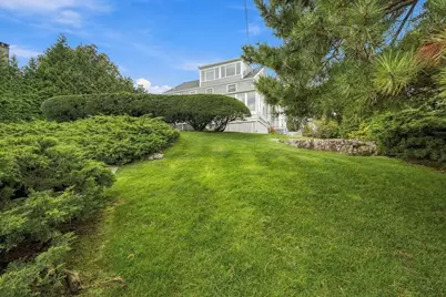 6 West Orchard St., Marblehead, MA 01945 - Photo 29