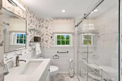 6 West Orchard St., Marblehead, MA 01945 - Photo 15