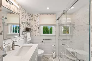 6 W Orchard St, Marblehead, MA 01945 - Photo 15