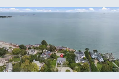 6 West Orchard St., Marblehead, MA 01945 - Photo 31