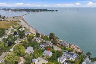 6 W Orchard St, Marblehead, MA 01945 - Photo 1