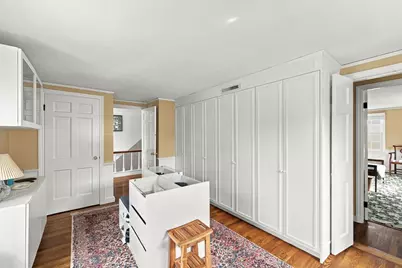 6 West Orchard St., Marblehead, MA 01945 - Photo 23