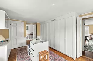 6 W Orchard St, Marblehead, MA 01945 - Photo 23