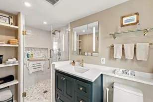 6 W Orchard St, Marblehead, MA 01945 - Photo 21